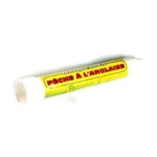 Маркер для лески Sensas MARKER