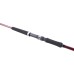 Удилище фидерное Tirana Sakana New Feeder 13FT (120g)