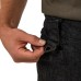 Брюки тактические Remington Denim р. L