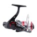 Катушка безынерционная Stinger Predator NS 1500