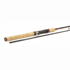 Спиннинг штекерный DAIWA "Vulcan-RU" 962MFS 2.90м (5-28г) (00084013)