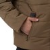 Куртка Remington Аttraction Beige р. S