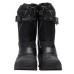 Ботинки Remington Men's Heavy Duty Boots р. 46