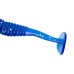 Виброхвост MADFISH Tail Shaker 110мм (4 шт. уп.) цвет 003