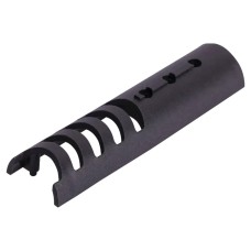 Корпус модератора Hatsan Speedfire