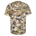 Футболка Remington Safari New р. XXS