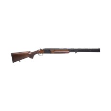 Ружье REXIMEX RS912 Black 12/76, L-710 (дерево,набор чоков, ключ)