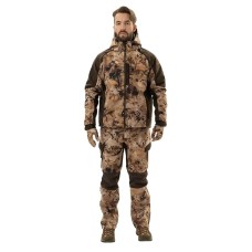 Костюм Remington XM Elite Yellow Waterfowl Honeycombs р. 5XL