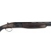 Ружье ATA SP Black (сталь), 20/76, 710 мм