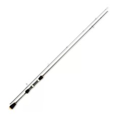 Спиннинговое удилище GAD-P21 GANCHO, 183 см., 4.0-16.0 гр., 6-12 Lb, Fast