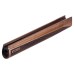 ATA цевье Neo12 NA07 walnut 20g (масло)