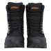 Ботинки Shadow Trek 600 Black р. 47