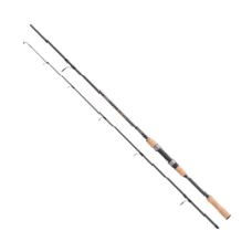 Спиннинг Diabolo Jerkbait Spin 40-120г 1.95м