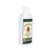 Масло оружейное Hunter Pro Oil (для нарезного оружия (для патчей)) 100мл.