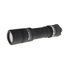Фонарь Armytek Partner C2 v3 XP-L теплый