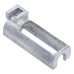 Держатель для Walther PPS