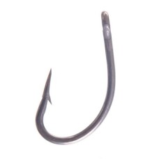 Крючок Owner № 53272/CT-1 №6 (6шт.) CARP TAFF