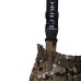 Костюм Huntsman демисезонный Горка-5 цвет Мультикам ткань Смесовая Рип-Стоп р. 48-50/182-188