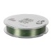 Леска плетеная SUFIX X8 зеленая 150м 0,104мм 5кг PE 0,4