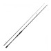Спиннинг BALZER Edition IM12 Pro Staff Pike 28-77 г 2,64 м