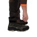 Брюки Remington Classic Hunting Brown р. 4XL