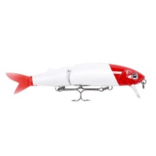 Воблер MADFISH Magallon SP 128мм, 21,5г, заглубление 0,5-1,3м, цвет (05)
