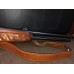 Россия ИЖ-94 кал.7,62х51