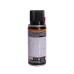 Спрей многофункциональный BRUNOX Тurbo-spray 100ml