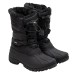 Ботинки Remington Women's Heavy Duty Boots р. 35