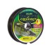 Леска моно. Salmo Diamond EXELENCE 100/025