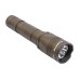 Фонарь Armytek Dobermann Pro Magnet USB  OliveТеплый