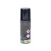 Масло оружейное Klever-Ballistol GunCer spray 50ml