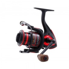 Катушка фидерная FLAGMAN Cast Master Feeder 5000