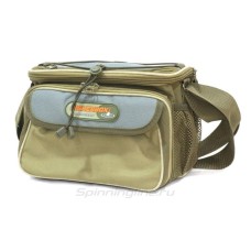 Сумка Fisherbox С106 (в комплекте 4 коробки)
