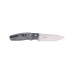 Нож Urban D2 SW (stonewash,G10, ножны кайдекс)