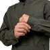 Куртка тактическая Remington US Green р. M