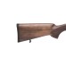 Ружье REXIMEX RS912 Silver 12/76, L-710 (дерево,набор чоков, ключ)