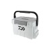 Ящик для снастей Daiwa TB7000 WHITE