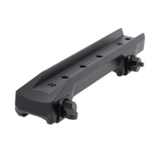 Кронштейн MAK под шину Zeiss на Sauer 303 (5072-45133)