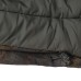 Костюм Remington 3 в 1 Blizzard Timber р. XS