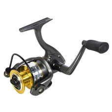 Катушка Nautilus Butler NB2000