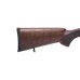 Ружье REXIMEX RS912 Black 12/76, L-760 (дерево,набор чоков, ключ)