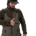 Костюм Remington Real fishing р. 5XL
