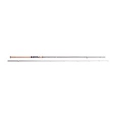 Спиннинг штекерный YOSHINO Shuttle 2.7m 3-16g IM-8MH carbon