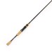 Спиннинг JS COMPANY SSOCHI POP 2 S662L 1.98м 4-16г Fast