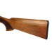 Ружье ATA Pegasus Walnut. Combo, 12/76, 760 мм+610 мм