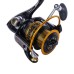 Катушка RYOBI Arctica 2000
