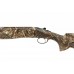 Ружье ATA SP Camo Max-5 (камыш), 12/76, 760мм
