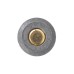 Патрон нарезной УПЗ (ТПЗ) 7,62х54R "Rapira" FMJ 175gr/11,3г. лат/гильза ст. (20шт.)