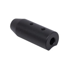 Надульник CROSMAN BP1K77GP, BP9M22GP